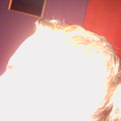 Avatar for SappyGrunge