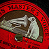 Awatar dla theMusicRoom