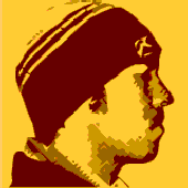Avatar für byonic