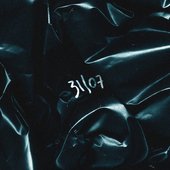 31/07