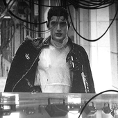 ARCA