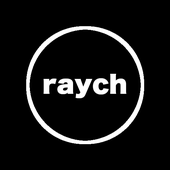 Avatar for raych__