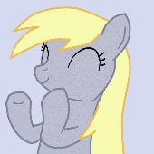Avatar for havanacola