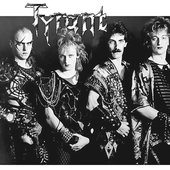Tyrant (Germany)