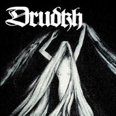Drudkh - Мавка