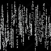 Аватар для RR0DER