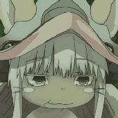 Avatar for azusabloom