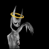 Avatar for slutophile