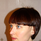 Avatar for kudrjan