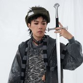 Jiafeng