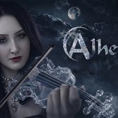 Main Vocalist and Violinist