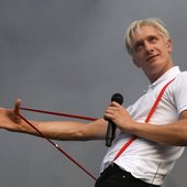 Felix Kummer Live