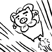 Avatar for Smashingtofu
