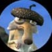 Avatar di jogailaitis
