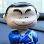 Avatar for MartinesM3