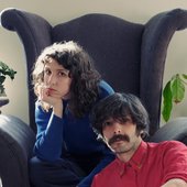 Widowspeak_2.jpg