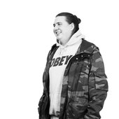 JESPER-banner.jpg