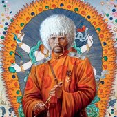 Unger Khan