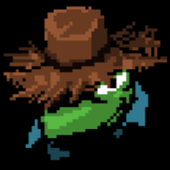 Avatar für irmmzay