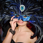 Avatar de peixeazul