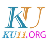 Avatar for ku11org