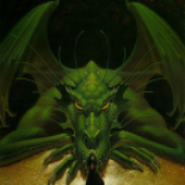 Avatar di Tri