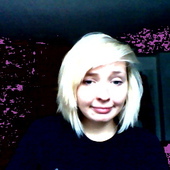 Avatar for at-odd-times
