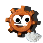 Avatar for cracktorio