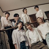 2026 BTS FESTA