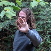 Avatar for kfrncs