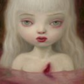 Avatar for ExhaleInhale