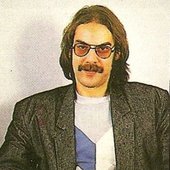 Rob Hubbard 2.jpg