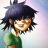 Avatar for tanewhite007