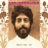 Inedito 1969-1971