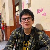 Avatar for titomepregunto