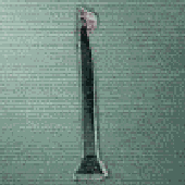 Avatar for inf_stalker