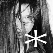 GET IT OFF - Single