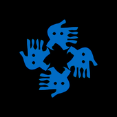Avatar for Nikkano