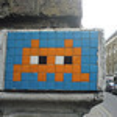 Avatar di Behemoth01