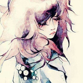 Avatar for diebythree