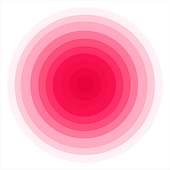 Avatar for pinktechno