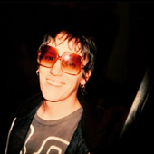 Avatar for t0hereknowswhen