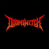 Doomswitch