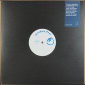 Sampler EP