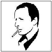 Avatar für Since80