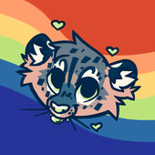Avatar for frooktose