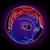 Avatar for SwornEgo