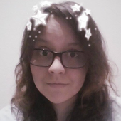 Avatar di tumblring