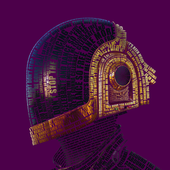 Avatar for St_armageddon