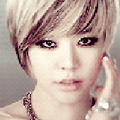 Avatar for Keito273